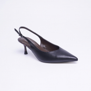 6155-566-202D. Фото №1