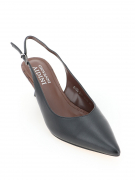 6155-566-202D. Фото №2