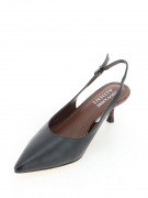 6155-566-202D. Фото №3