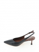 6155-566-202D. Фото №4