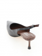 6155-566-202D. Фото №5