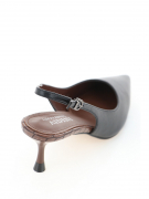 6155-566-202D. Фото №6