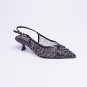 6155-571-292D. Фото №1