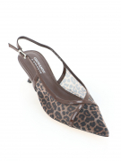 6155-571-292D. Фото №2