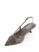 6155-571-292D. Фото №3