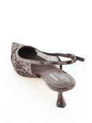 6155-571-292D. Фото №5