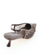 6155-571-292D. Фото №6