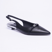 6155-705-511D. Фото №1