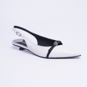 6155-705-512D. Фото №1