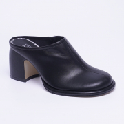 6155-720-581D. Фото №1