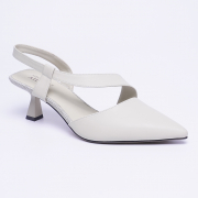 6155-747-602D. Фото №1