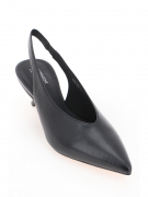 6155-788-731D. Фото №2