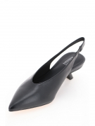 6155-788-731D. Фото №3