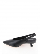 6155-788-731D. Фото №4