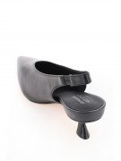 6155-788-731D. Фото №5