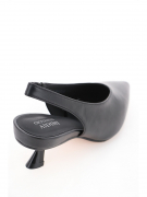 6155-788-731D. Фото №6