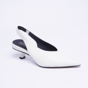 6155-788-732D. Фото №1