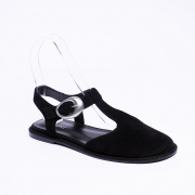 6155-813-122D. Фото №1