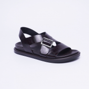 6155-847-292D. Фото №1