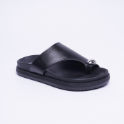 6155-852-171D. Фото №1