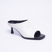 6155-895-261D. Фото №1