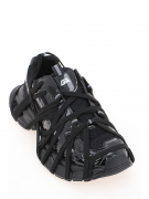 6159-201-561D. Фото №2