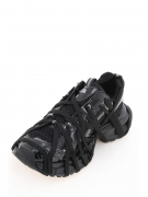 6159-201-561D. Фото №3