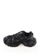 6159-201-561D. Фото №4