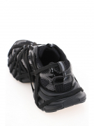 6159-201-561D. Фото №5