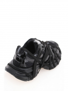 6159-201-561D. Фото №6