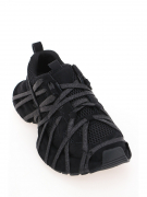 6159-202-511D. Фото №2