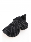 6159-202-511D. Фото №3