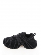 6159-202-511D. Фото №4