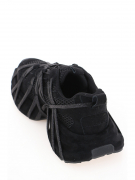 6159-202-511D. Фото №5