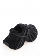 6159-202-511D. Фото №6