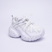 6159-203-601D. Фото №1