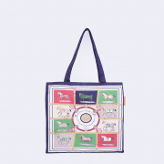 6161-023-805. Фото №1