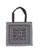 6161-025-807. Фото №1