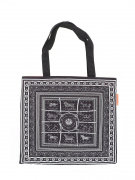 6161-025-807. Фото №2