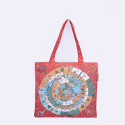 6161-028-810. Фото №1