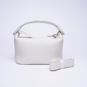 6162-199-848. Фото №1