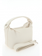 6162-199-848. Фото №2