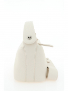 6162-199-848. Фото №3