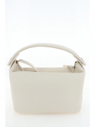 6162-199-848. Фото №4