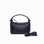 6162-199-849. Фото №1