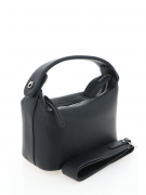 6162-199-849. Фото №2