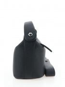 6162-199-849. Фото №3