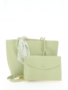 6162-330-829. Фото №1