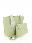 6162-330-829. Фото №2