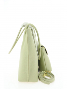 6162-330-829. Фото №3